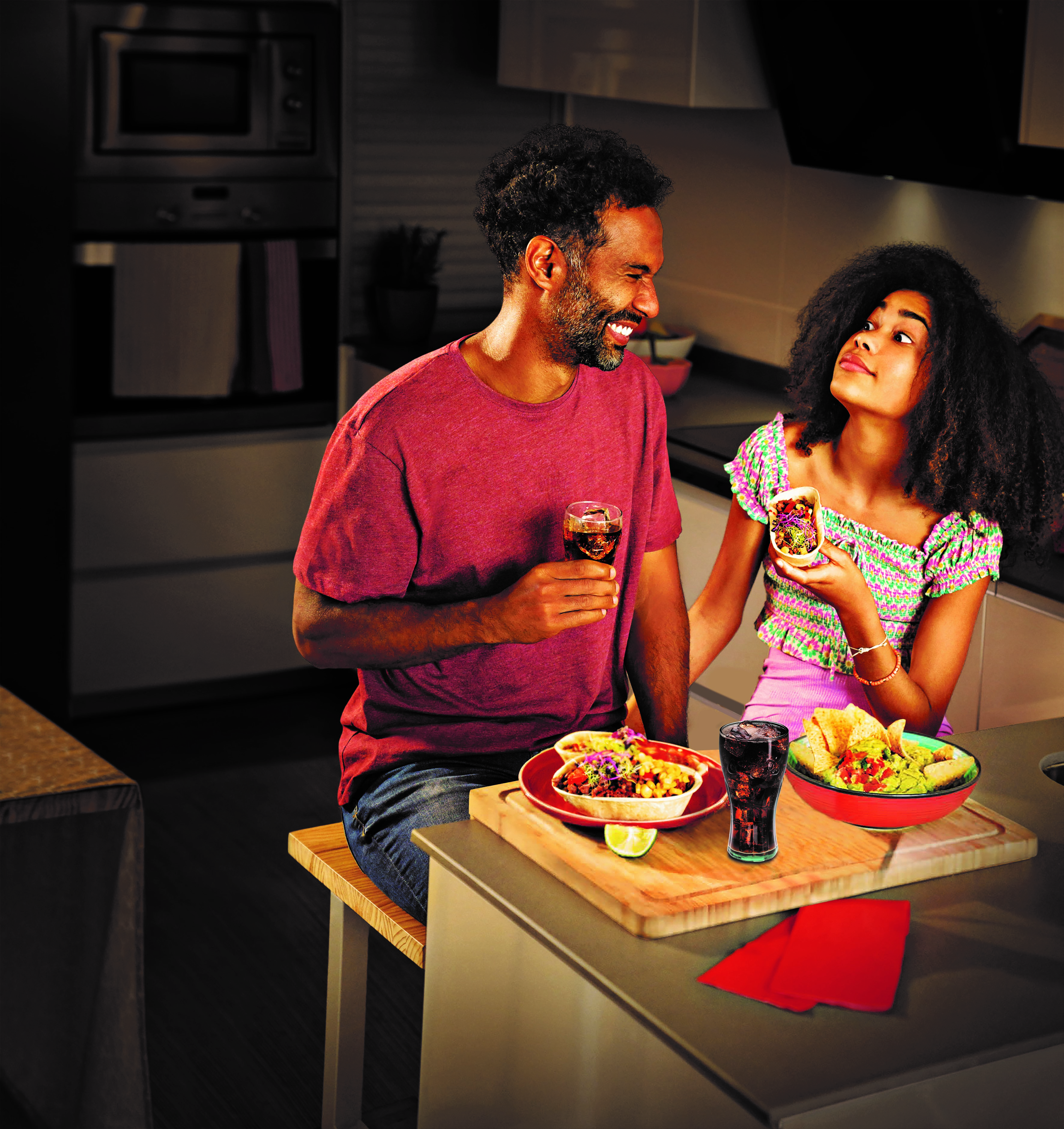 people-enjoying-food