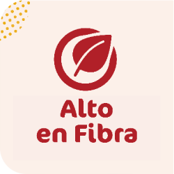 fibre-one-claim-statement-3