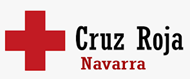 Cruz Roja