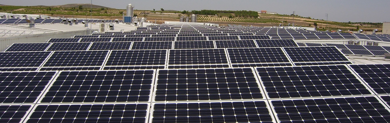 solarpanels